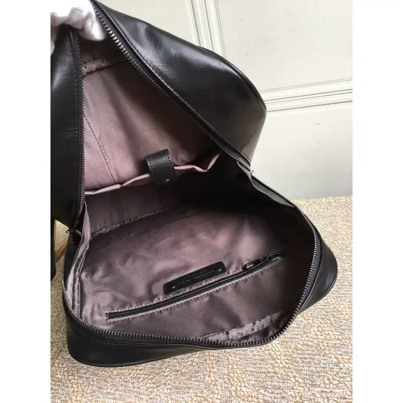 b0tt*ga Ven*ta bag 2108sf0248