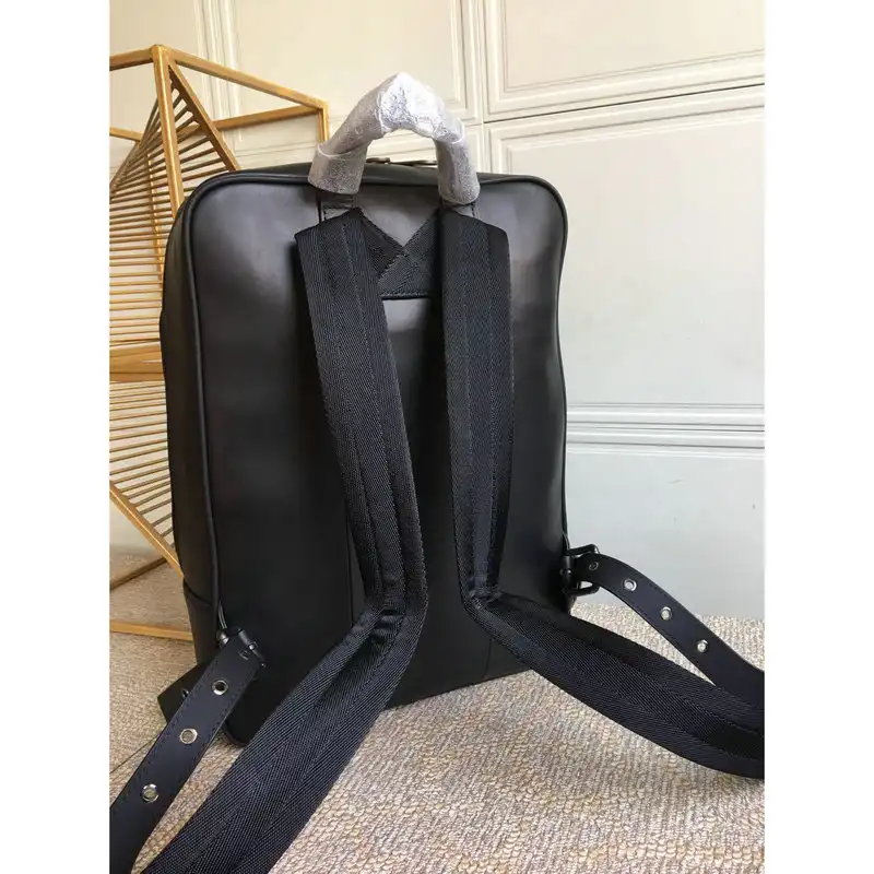 b0tt*ga Ven*ta bag 2108sf0250