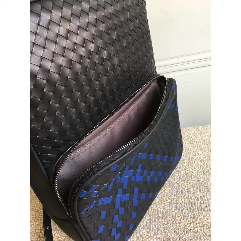 b0tt*ga Ven*ta bag 2108sf0250