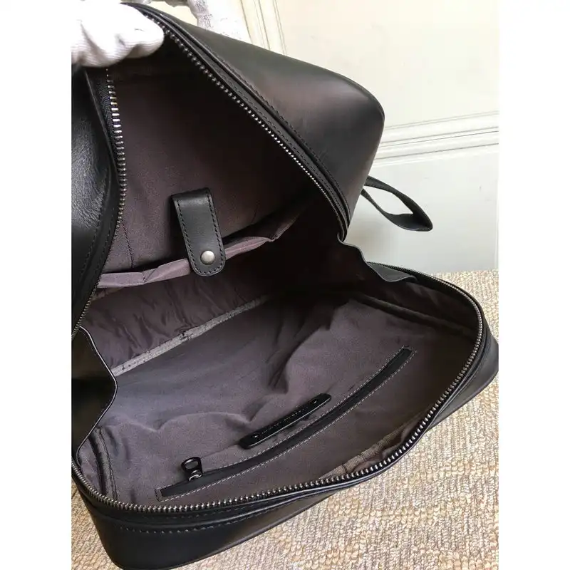 b0tt*ga Ven*ta bag 2108sf0250