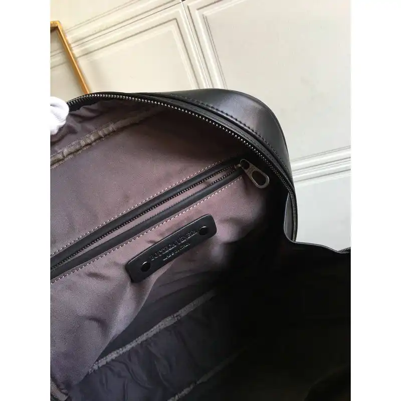 b0tt*ga Ven*ta bag 2108sf0250