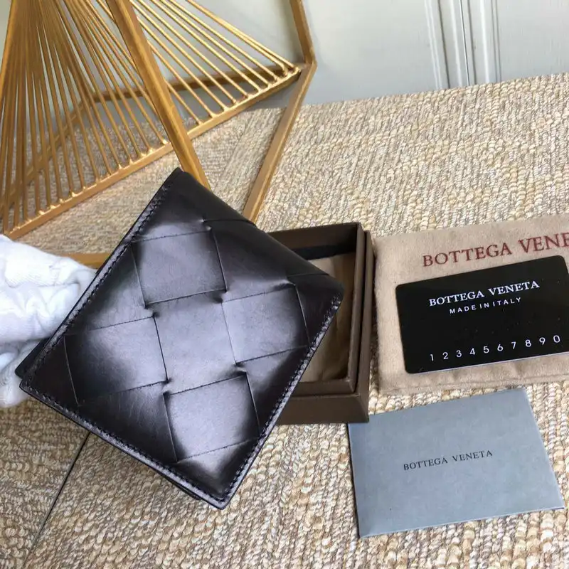 b0tt*ga Ven*ta bag 2108sf0270