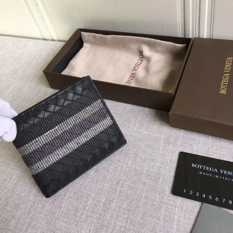 b0tt*ga Ven*ta bag 2108sf0274