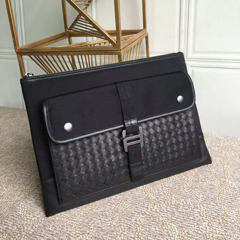 b0tt*ga Ven*ta bag 2108sf0278