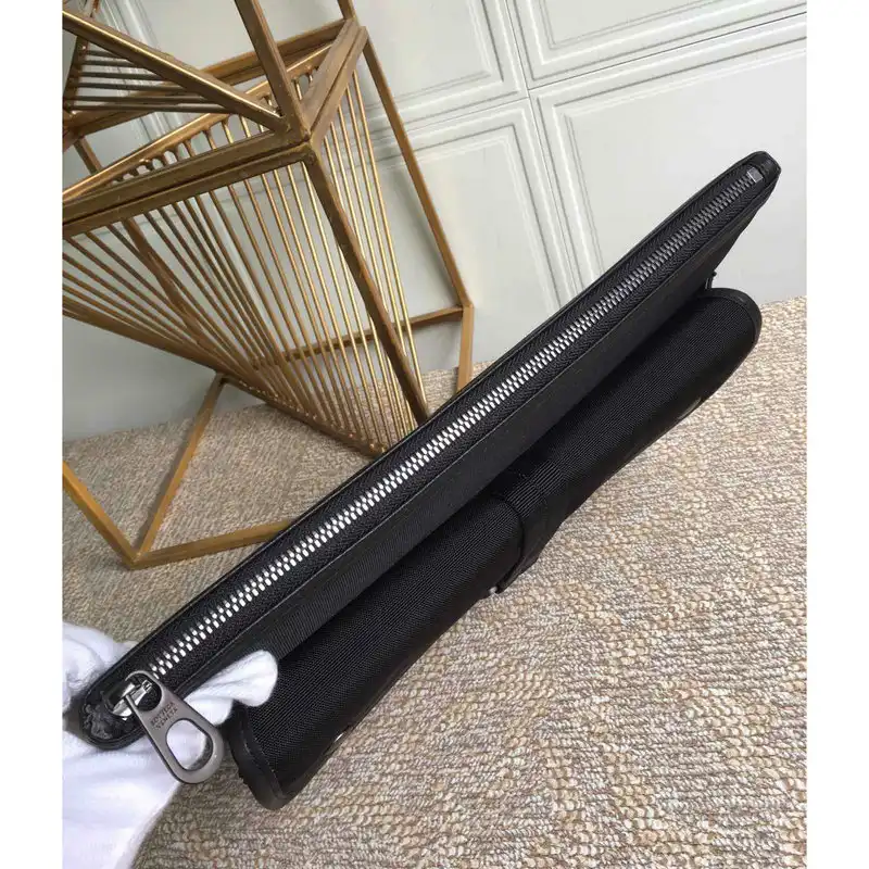 b0tt*ga Ven*ta bag 2108sf0278