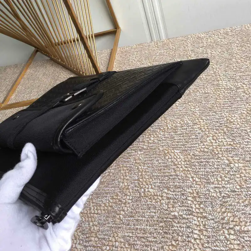 b0tt*ga Ven*ta bag 2108sf0278