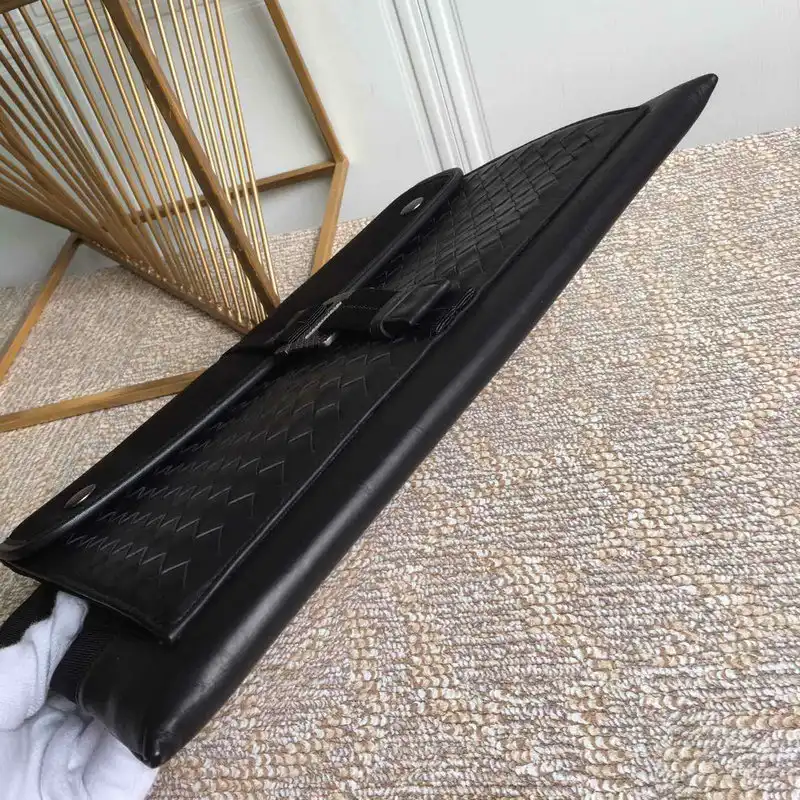 b0tt*ga Ven*ta bag 2108sf0278