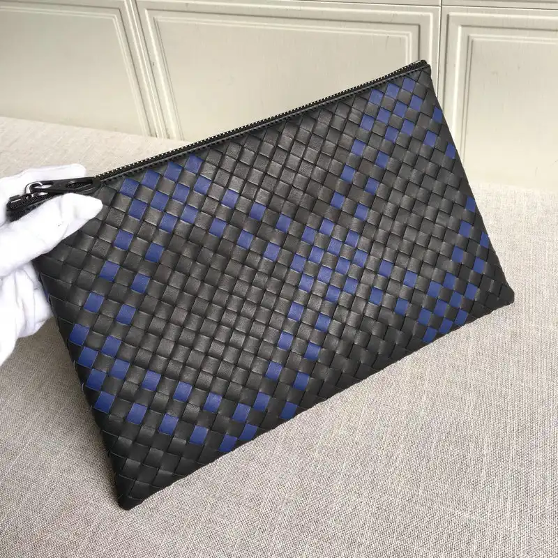 b0tt*ga Ven*ta bag 2108sf0280