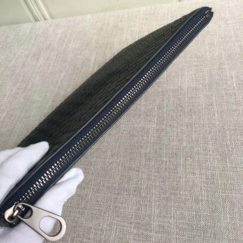 b0tt*ga Ven*ta bag 2108sf0281