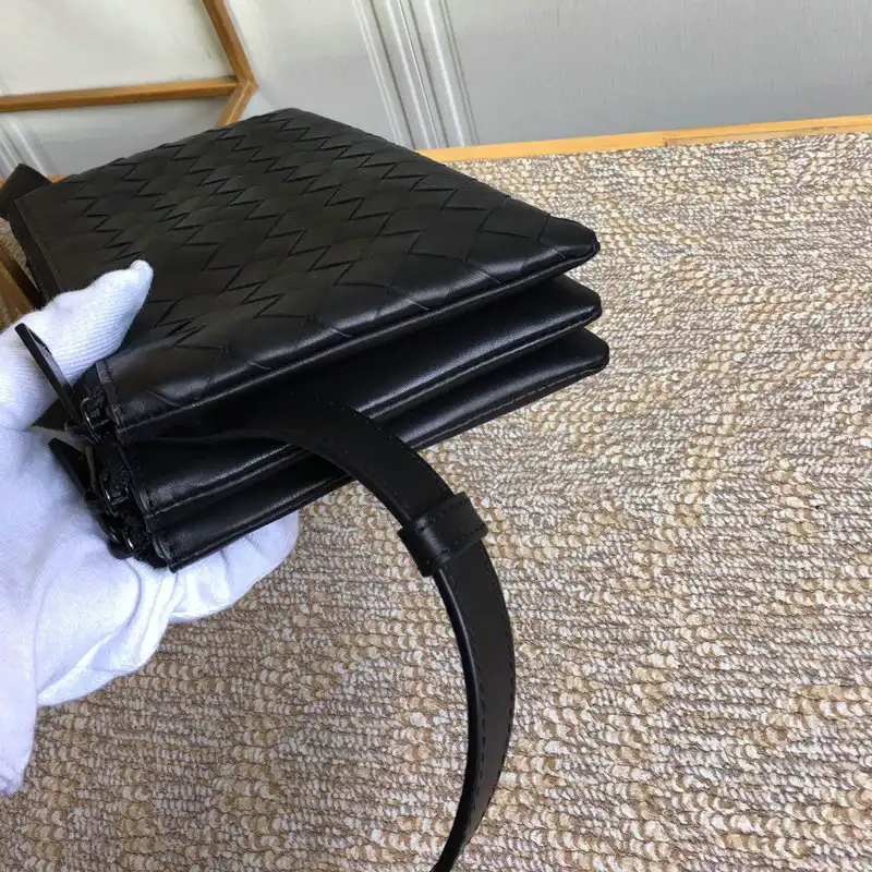 b0tt*ga Ven*ta bag 2108sf0283