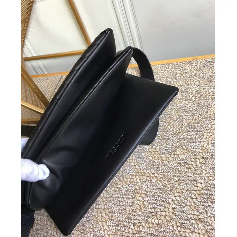 b0tt*ga Ven*ta bag 2108sf0283