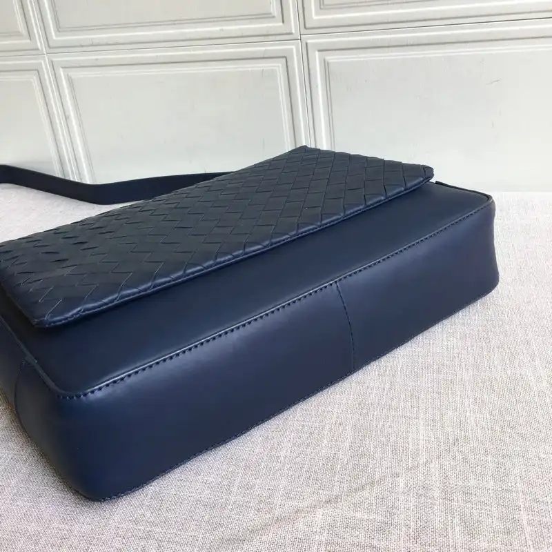 b0tt*ga Ven*ta bag 2108sf0285