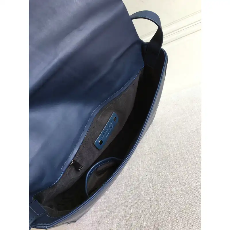 b0tt*ga Ven*ta bag 2108sf0285