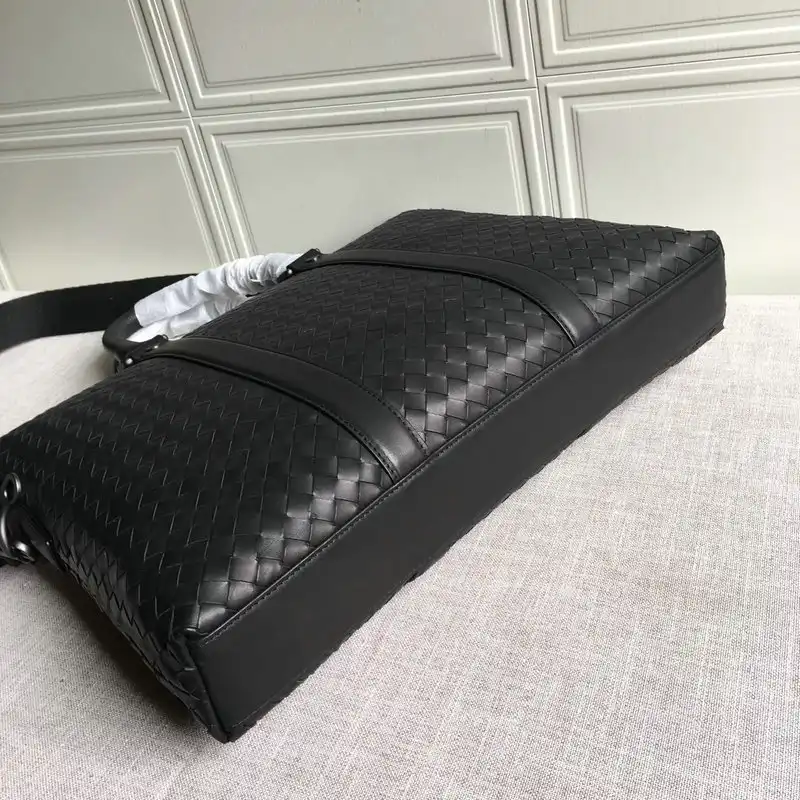 b0tt*ga Ven*ta bag 2108sf0290