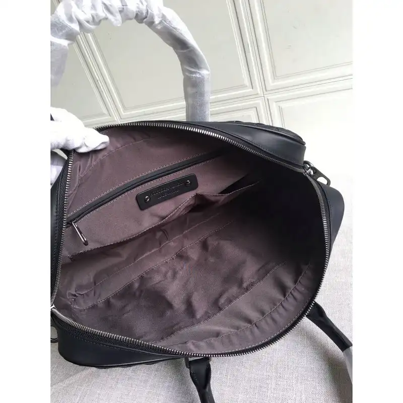 b0tt*ga Ven*ta bag 2108sf0291