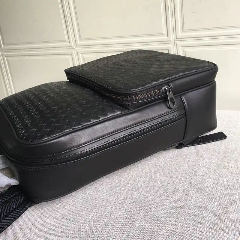 b0tt*ga Ven*ta bag 2108sf0293