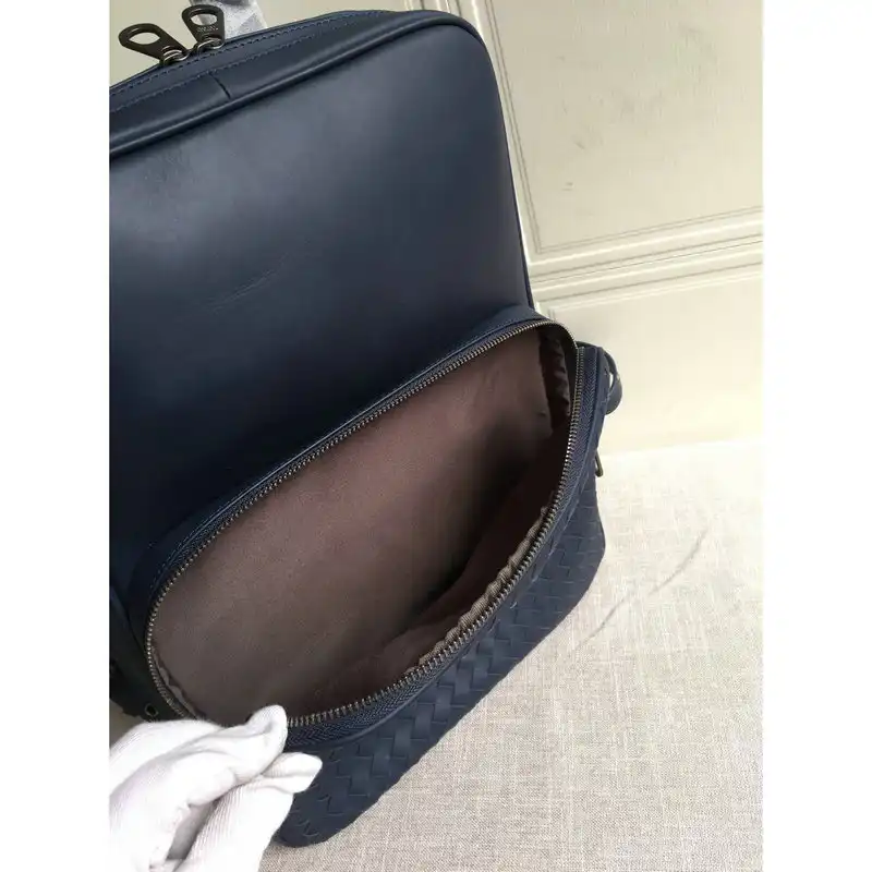 b0tt*ga Ven*ta bag 2108sf0294