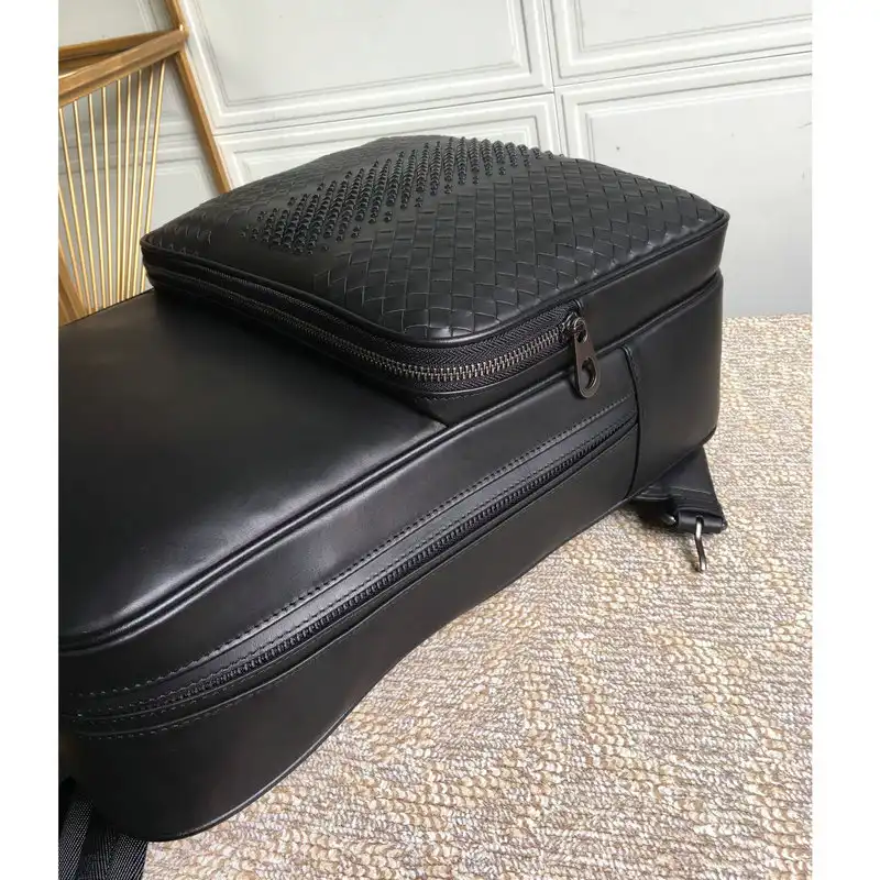 b0tt*ga Ven*ta bag 2108sf0296