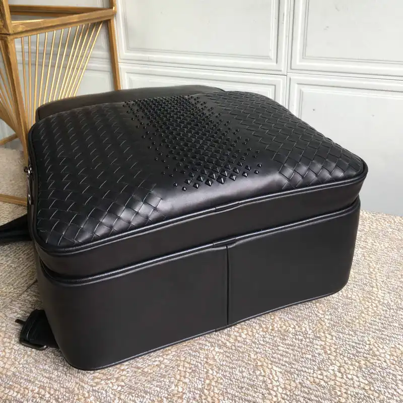 b0tt*ga Ven*ta bag 2108sf0296