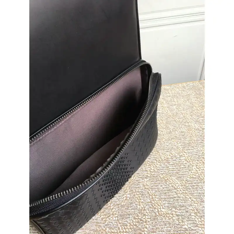 b0tt*ga Ven*ta bag 2108sf0296