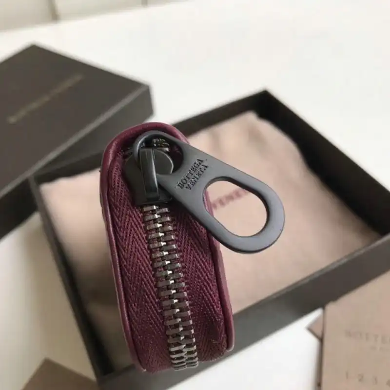 b0tt*ga Ven*ta bag 2108sf0298