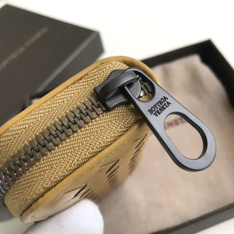 b0tt*ga Ven*ta bag 2108sf0299