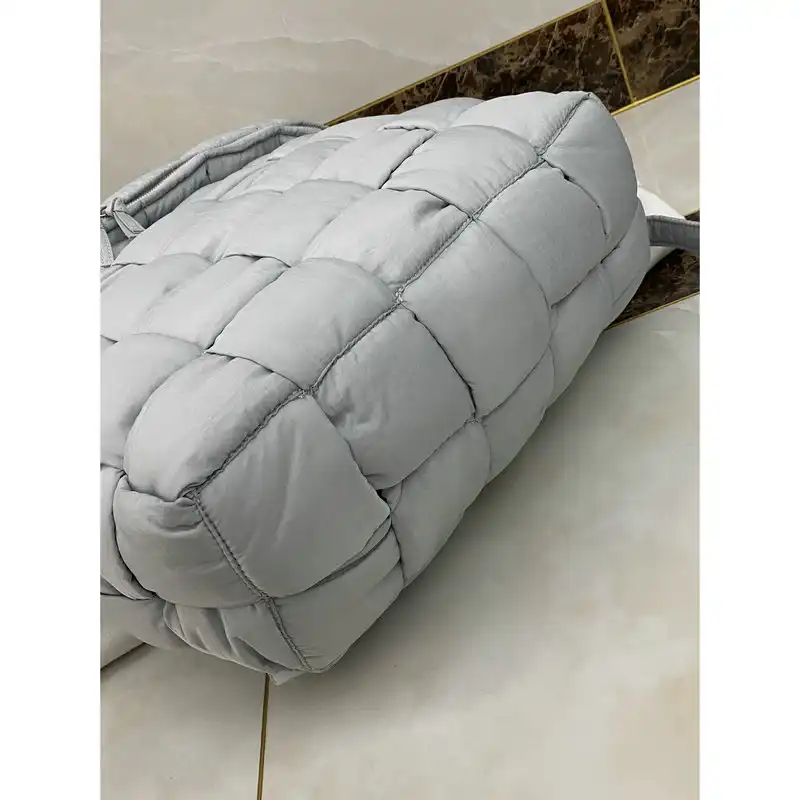 b0tt*ga Ven*ta bag 2108sf0304