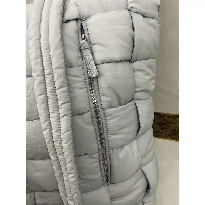 b0tt*ga Ven*ta bag 2108sf0304