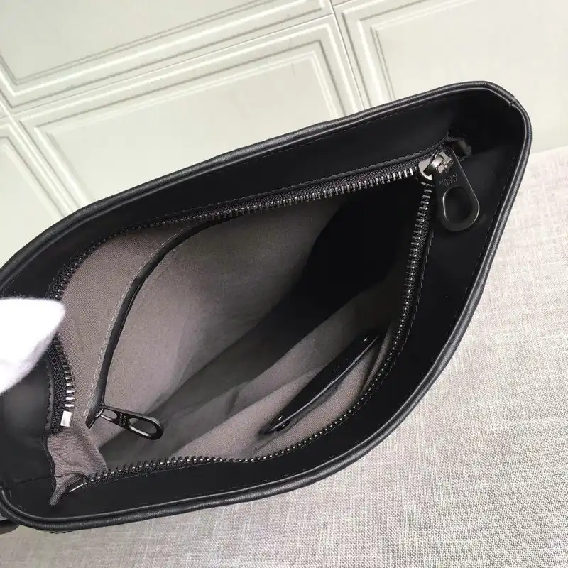 b0tt*ga Ven*ta bag 2108sf0307