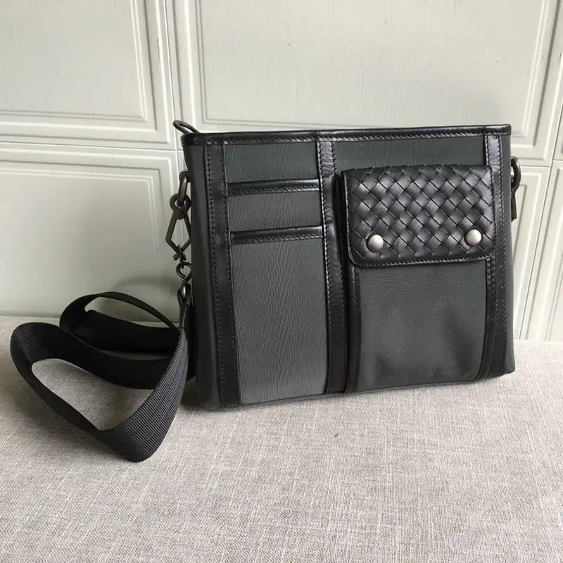 b0tt*ga Ven*ta bag 2108sf0308