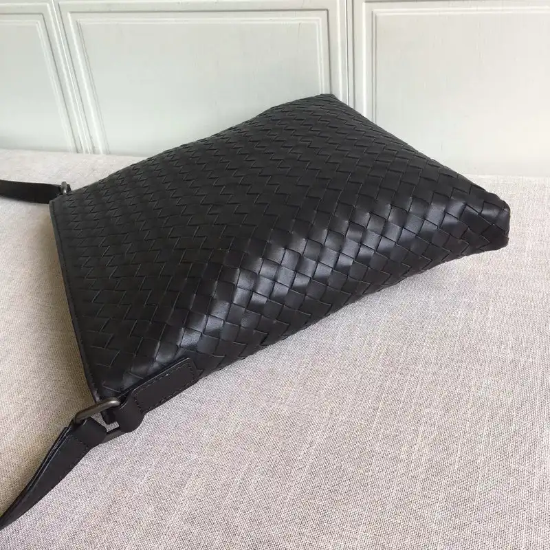 b0tt*ga Ven*ta bag 2108sf0309