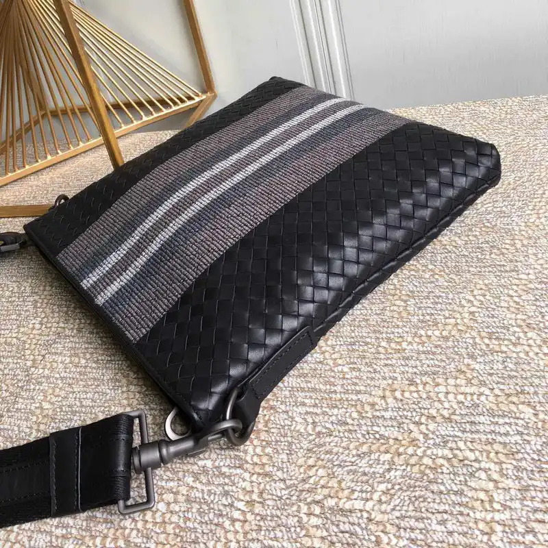 b0tt*ga Ven*ta bag 2108sf0312