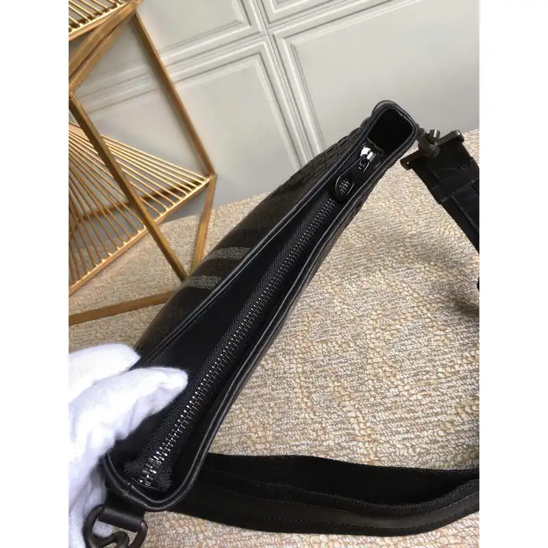 b0tt*ga Ven*ta bag 2108sf0312