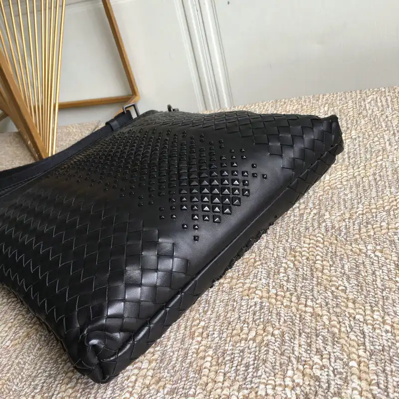 b0tt*ga Ven*ta bag 2108sf0314