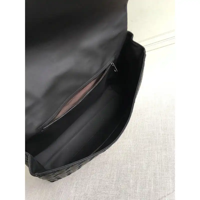 b0tt*ga Ven*ta bag 2108sf0316