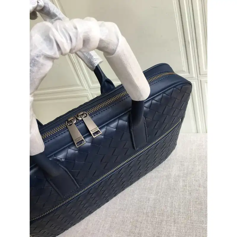 b0tt*ga Ven*ta bag 2108sf0317