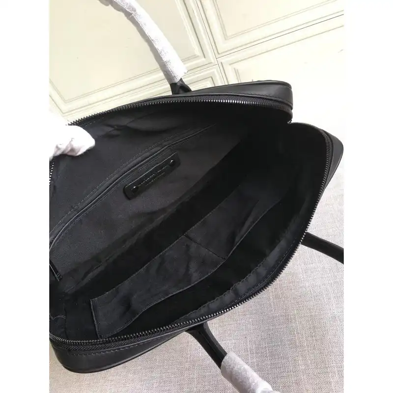 b0tt*ga Ven*ta bag 2108sf0318