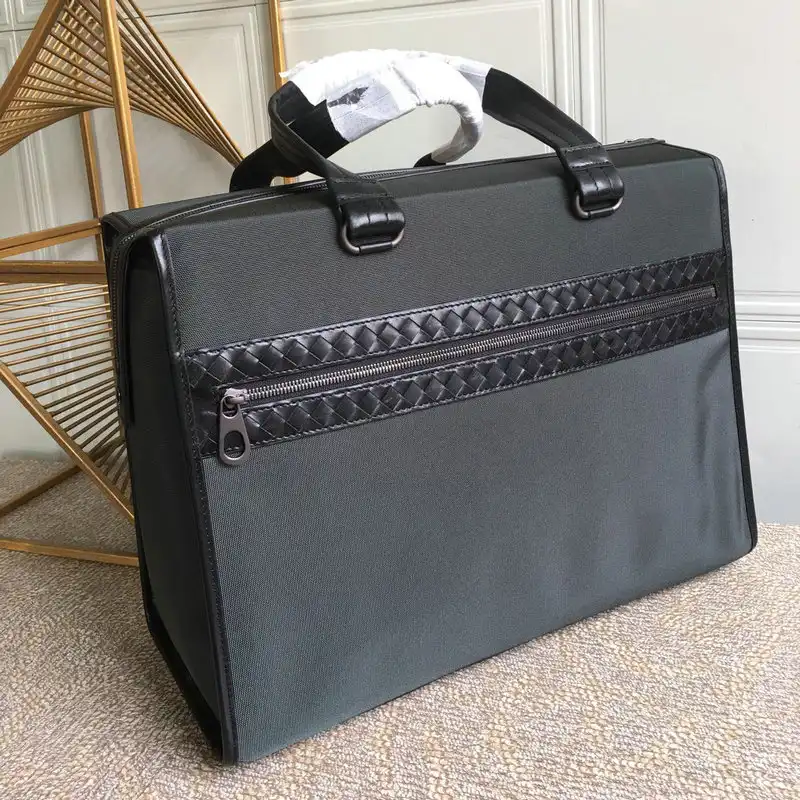 b0tt*ga Ven*ta bag 2108sf0319