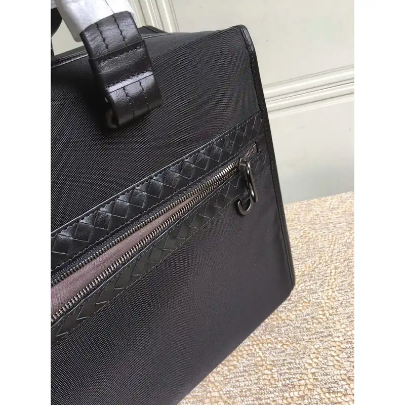 b0tt*ga Ven*ta bag 2108sf0320