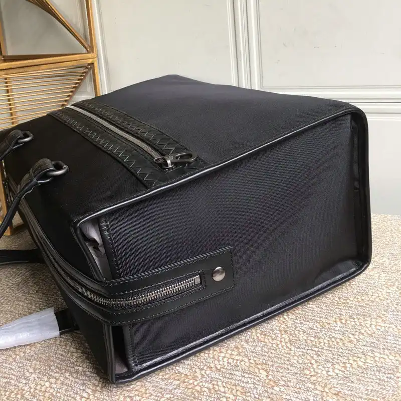 b0tt*ga Ven*ta bag 2108sf0320