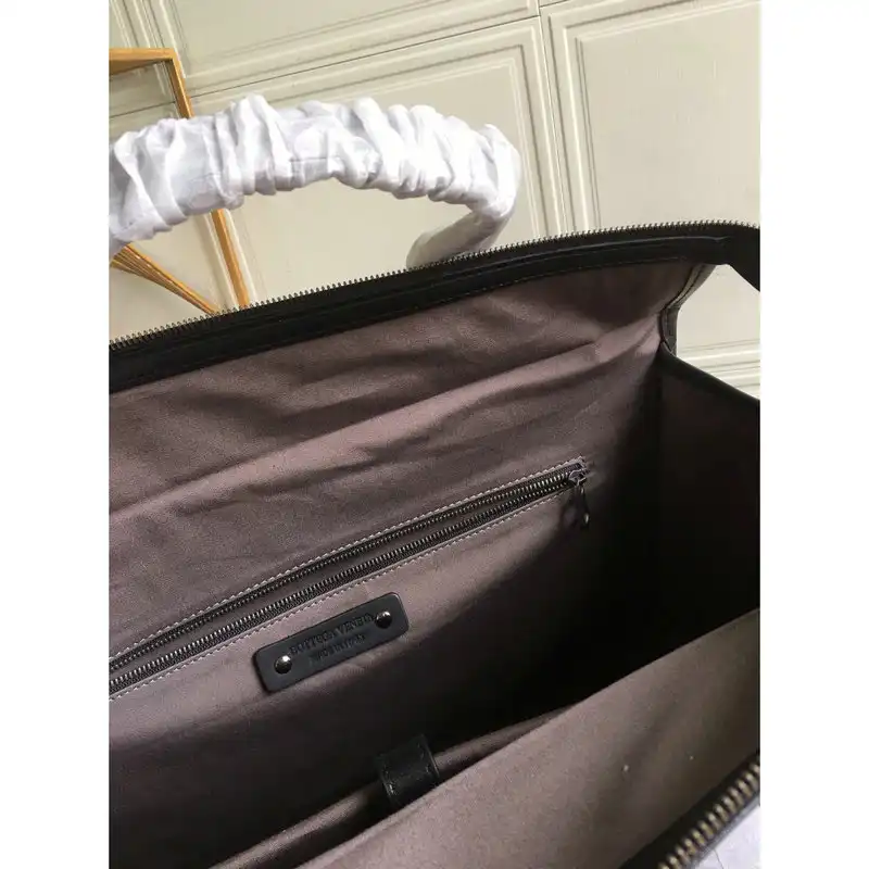 b0tt*ga Ven*ta bag 2108sf0320