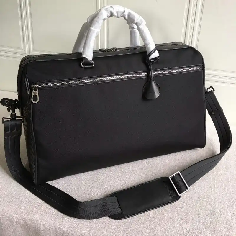 b0tt*ga Ven*ta bag 2108sf0321