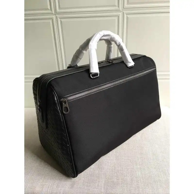 b0tt*ga Ven*ta bag 2108sf0321