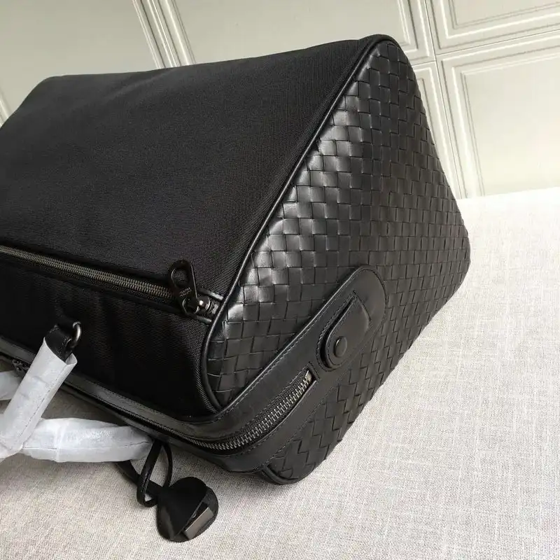 b0tt*ga Ven*ta bag 2108sf0321