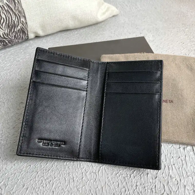 b0tt*ga Ven*ta bag 2108sf0333