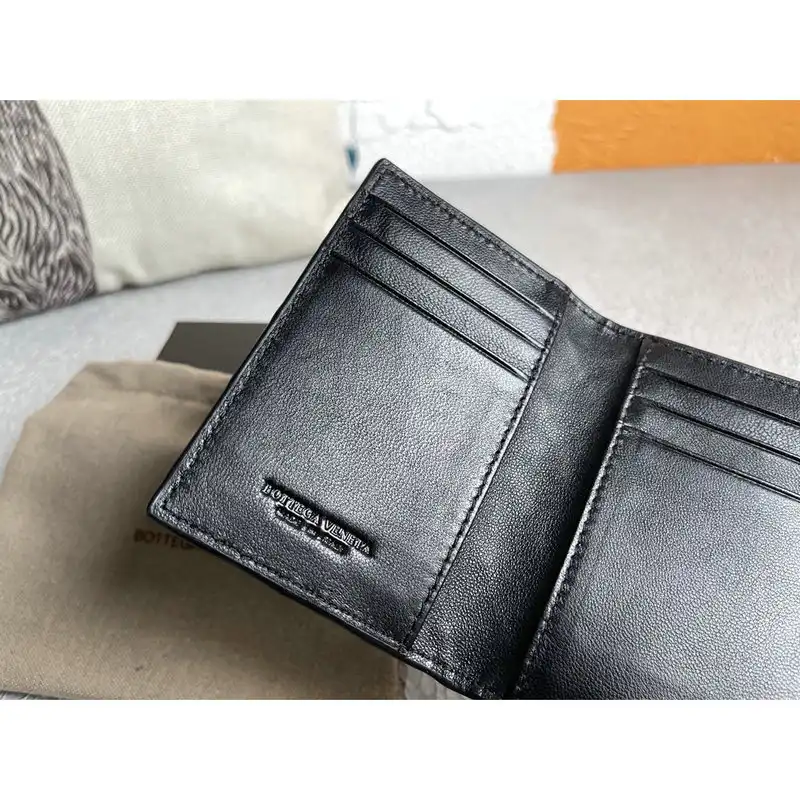 b0tt*ga Ven*ta bag 2108sf0335