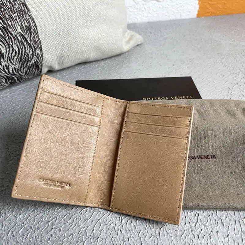 b0tt*ga Ven*ta bag 2108sf0336