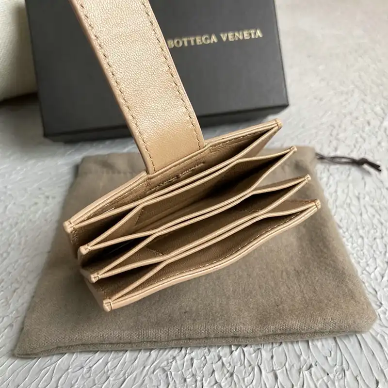 b0tt*ga Ven*ta bag 2108sf0338