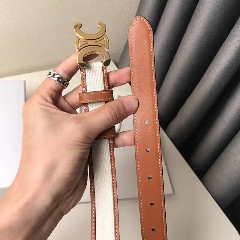Ce1i*e belts 2108xf0001
