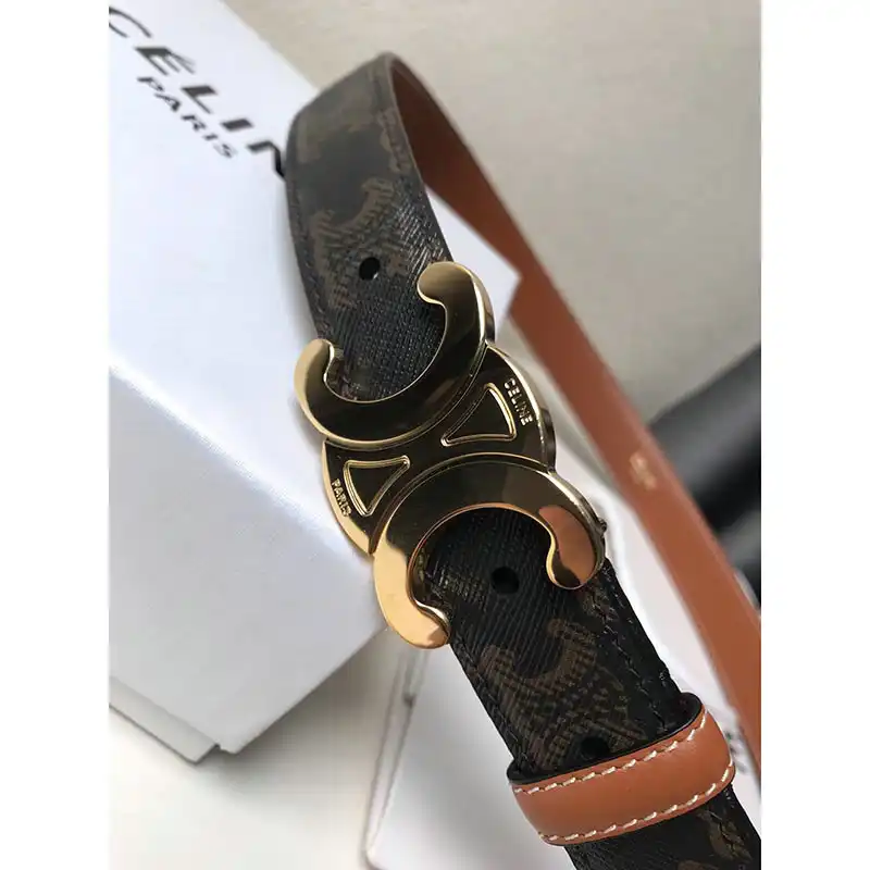 Ce1i*e belts 2108xf0002